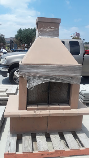 Building Materials Store «Wiest Rentals & Sales», reviews and photos, 3890 Pierce St, Riverside, CA 92503, USA