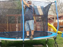 Sonny's Son Handyman Service - Photo 2 - Car repair in , San Antonio