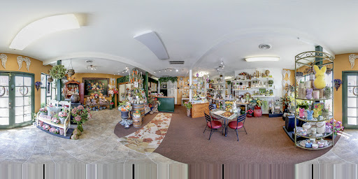 Florist «Woodbridge Florist», reviews and photos, 18964 N Lower Sacramento Rd, Woodbridge, CA 95258, USA