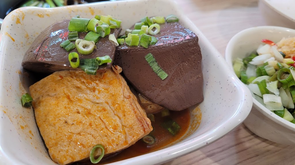 錢都日式涮涮鍋-新竹金山店 CHIEN TU HOT POT 的照片