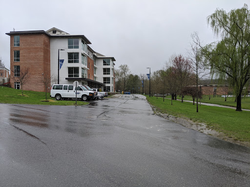 College «Brevard College», reviews and photos