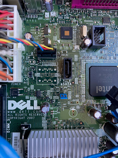 A & G Internet Services image