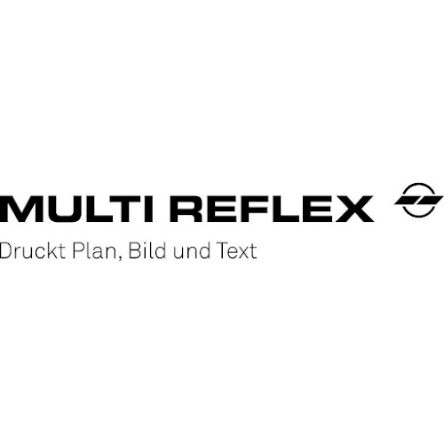 multireflex.ch