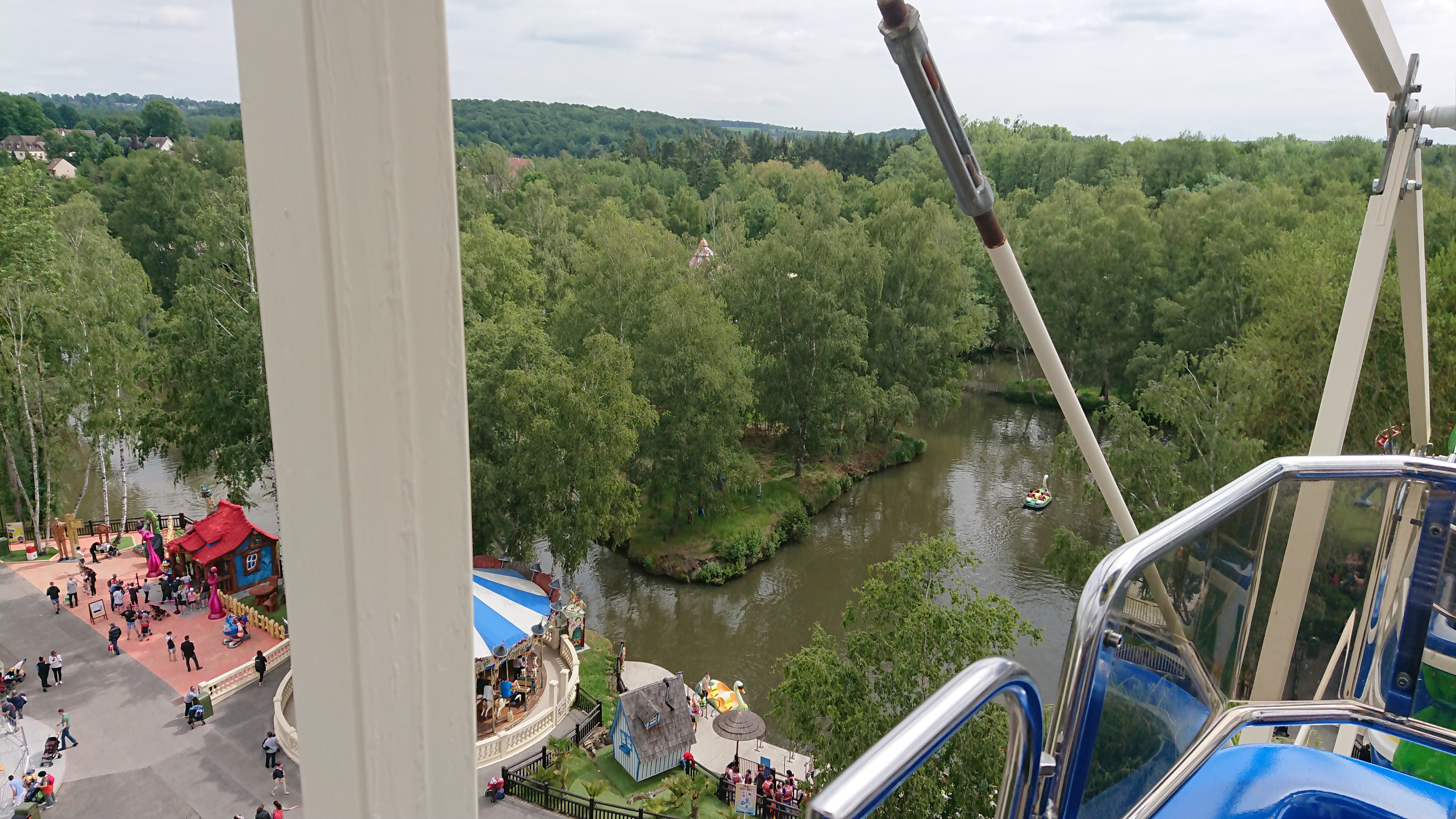 Photo n° 10 de l'avis de Laurine.a fait le 31/05/2019 à 17:21