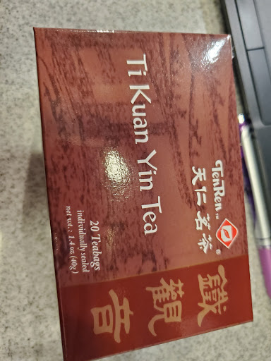 Asian Grocery Store «Far East Grocery Market Inc», reviews and photos, 734 Park St, Whitehall, PA 18052, USA