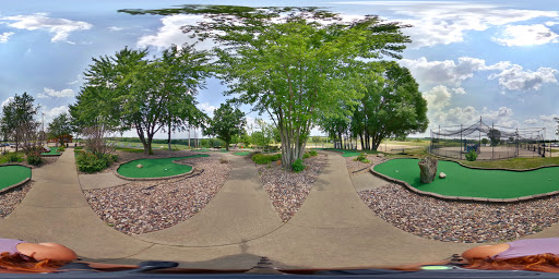 Golf Course «Derby Grange Golf & Recreation», reviews and photos, 13079 Derby Grange Rd, Dubuque, IA 52002, USA