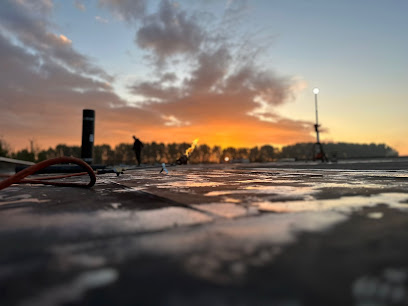 Zinzen Dakwerken | Gespecialiseerd in plat & hellende bitumen daken