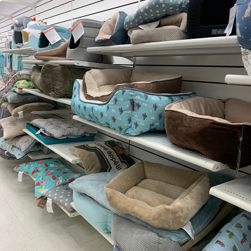 Department Store «Marshalls», reviews and photos, 721 Central Expy, Plano, TX 75075, USA