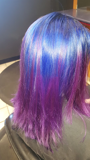 Hair Salon «Fantastic Sams Cut & Color», reviews and photos, 7939 S Broadway, Littleton, CO 80122, USA