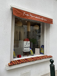 Photos du propriétaire du Bariz Restaurant Marocain Puteaux - n°1