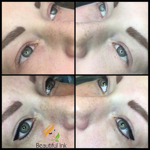 Explore southwest tattoo ideas, creative tattoo ideas in Cumberland, available at Beautiful Ink Tattoos & Permanent Makeup