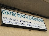 Centro Dental Zarandona