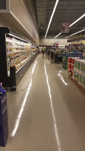 Grocery Store «Albertsons», reviews and photos, 6240 Foothill Blvd, Tujunga, CA 91042, USA