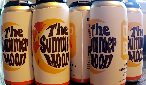 Yoga Studio «Asha Yoga», reviews and photos, 2421 27th St, Sacramento, CA 95818, USA