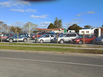 Affordable Cars Opotiki