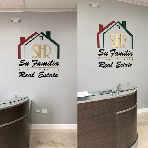 Sign Shop «Signs Now Downers Grove», reviews and photos, 1548 Ogden Ave, Downers Grove, IL 60515, USA