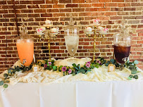 Pam's Incredible Edibles - Photo 9 - Car repair in , Montgomery