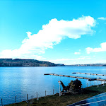 Photo n°2 de l'avis de Ruthie. fait le 01/03/2023 à 11:46 sur le  auf'n Käffken - René Funger à Möhnesee