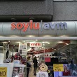 Soylu AVM Şehremini