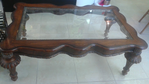 Thrift Store «Re wear Gear and More Thrift Store», reviews and photos, 6900 Stirling Rd, Hollywood, FL 33024, USA