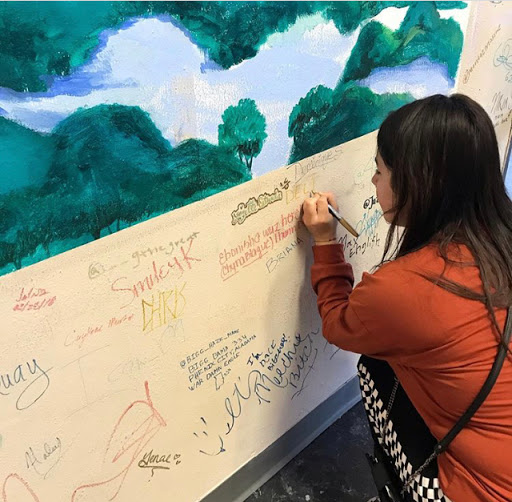 Explore black sabbath tattoo ideas, creative tattoo ideas in Dallas, available at Fly Ink, Inc.