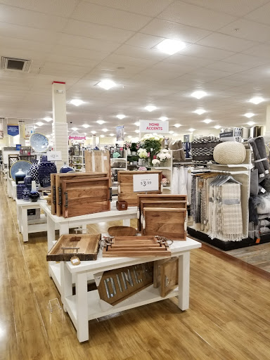 Department Store «HomeGoods», reviews and photos, 1990 Jonesboro Rd, McDonough, GA 30253, USA