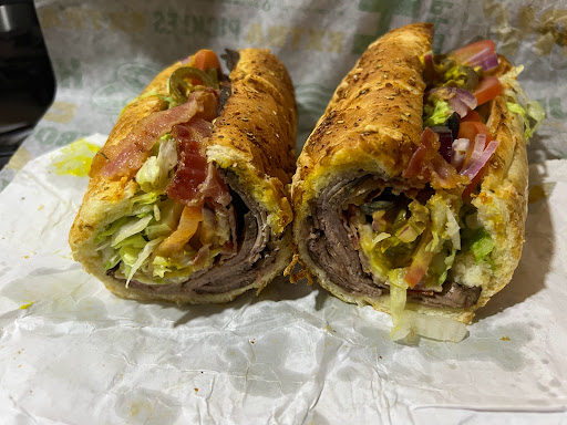 3015 Millerville Rd Suite A, Baton Rouge, LA 70816, USA