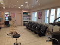 Salon de coiffure Tchip 02100 Saint-Quentin