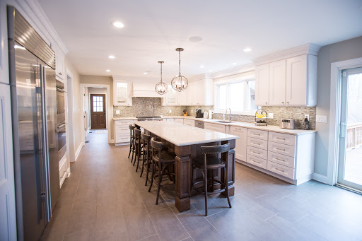 Custom Home Builder «Dickson Development Corporation», reviews and photos, 666 Plainsboro Rd #2000f, Plainsboro Township, NJ 08536, USA