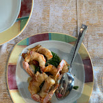 Photo n°5 de l'avis de Matteo.a fait le 11/06/2023 à 12:30 sur le  Trattoria Pegaso à Gavardo