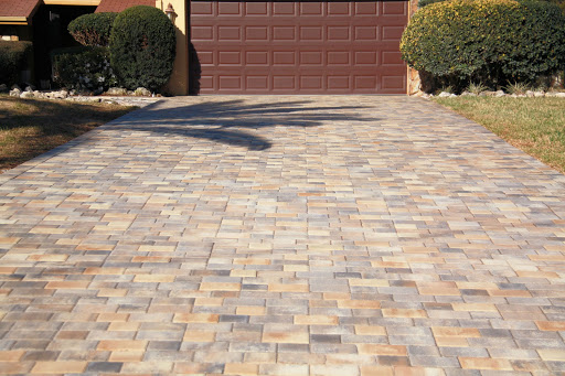 1 OAK Remodeling image