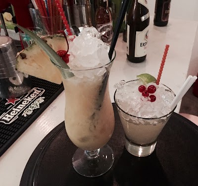 Photos of All Day Bar Orizontas