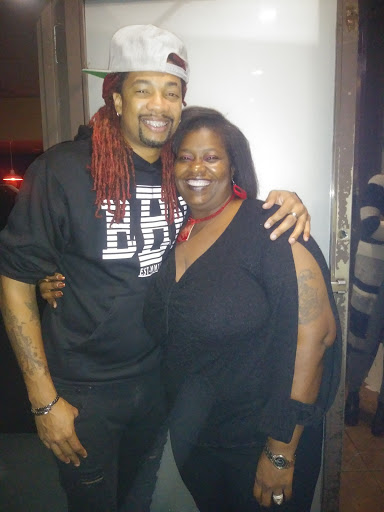 Event Venue «THE CANDLER», reviews and photos, 2942 Ember Dr, Decatur, GA 30034, USA