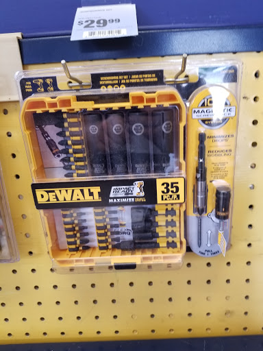 Auto Parts Store «NAPA Auto Parts - Owen Valley Auto Parts», reviews and photos, 190 S Main St, Spencer, IN 47460, USA