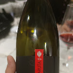 Photo n°2 de l'avis de Antonio.e fait le 20/11/2021 à 19:06 sur le  I Ruggeri à Messina