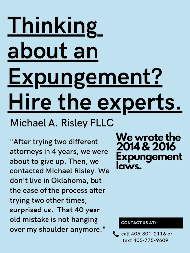 Criminal Justice Attorney «Michael A. Risley, Attorney & Counselor at Law», reviews and photos