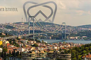 Denta İstanbul Diş Kliniği | Denta Istanbul Clinic | Dental Implants & Dental Veneer & Smile Design image