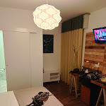 Photo n°2 de l'avis de Bill. fait le 22/07/2023 à 13:39 sur le  NICE HOTEL BIBIONE à Bibione