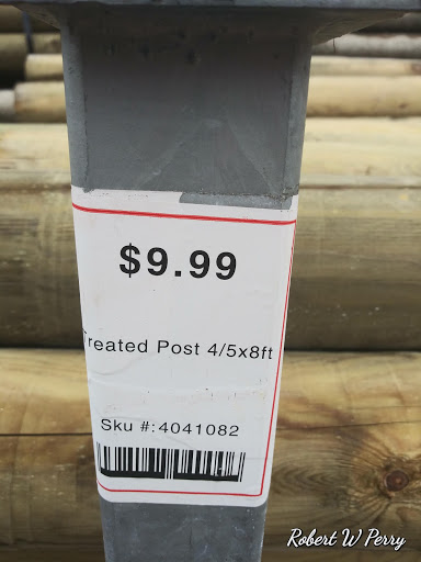 Home Improvement Store «Tractor Supply Co.», reviews and photos, 3017 Cranberry Hwy, East Wareham, MA 02538, USA