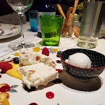 Photo n°2 de l'avis de Bruno.a fait le 05/03/2018 à 06:25 sur le  Al Fondaco à Quinzano d'Oglio