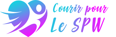 Courir pour le SPW à Verdun-sur-Garonne