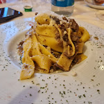 Photo n°4 de l'avis de Davide.r fait le 10/01/2022 à 15:11 sur le  Rifugio Fonte Della Noce à Lettopalena