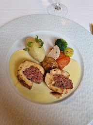 Photo n°6 de Hotel Restaurant Million à Albertville ()