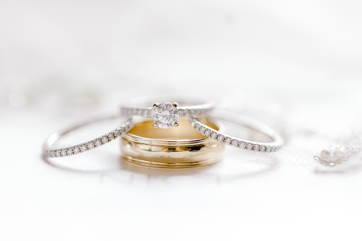 Jewelry Store «Barmakian Jewelers», reviews and photos, 300 Daniel Webster Hwy, Nashua, NH 03060, USA