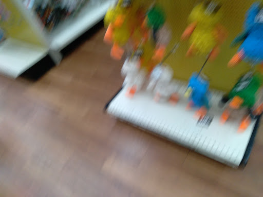 Pet Supply Store «Pet Supermarket», reviews and photos, 3806 S Dale Mabry Hwy, Tampa, FL 33629, USA