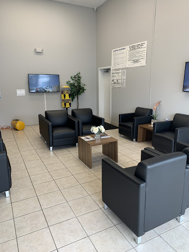 Used Car Dealer «Car Factory Direct», reviews and photos, 770 Bridgeport Ave, Milford, CT 06460, USA