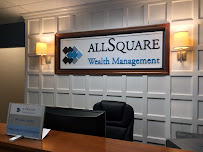 AllSquare Wealth Management, LLC