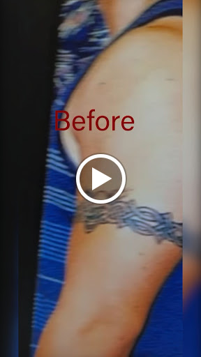 Explore mother of twins tattoo ideas, creative tattoo ideas in Garden Grove, available at Anna Hang Tattoo