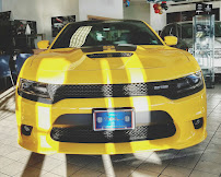 Fayetteville Dodge Ram - GO Group Auto - Photo 3 - Car repair in East Syracuse, NY, Syracuse