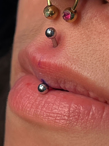 Explore simple memorial tattoo ideas, creative tattoo ideas in South Gate, available at Modern Ink Tattoo & Piercing Studio